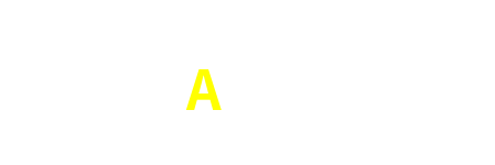 A999